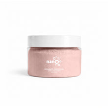 Load image into Gallery viewer, A 2588 Rose Reverie Acrylic Powder 100gm