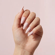 تحميل الصورة إلى عارض المعرض، بودرة أكريليك عاجي أحمر خدود رقم 2777، 100 جم