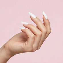 تحميل الصورة إلى عارض المعرض، مسحوق أكريليك أبيض عاجي رقم 2879، 100 جرام