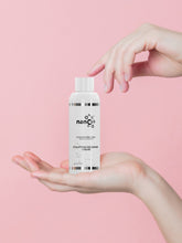 Load image into Gallery viewer, Nano® Acrylic Sculpting Monomer Liquid 120ml