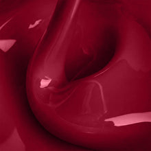 Load image into Gallery viewer, Berry Wine Rubber Base Coat Gel – 15ml | Soak Off Builder Base Coat | Long Lasting Berry Red Rubber Base Coat Gel