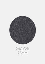 Load image into Gallery viewer, sanding wheel 240 grit