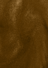 Load image into Gallery viewer, Bronze Olive Chrome Powder – 0.8g | Mirror Chrome Powder Nails | Metallic Olive-Gold Chrome Nail Powder