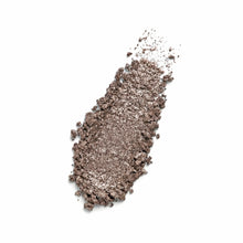 Load image into Gallery viewer, Chocolate Brown Disco Glitter Powder – 0.8g | Prismatic Brown Nail Powder | Luxe Glitter Nail Powder