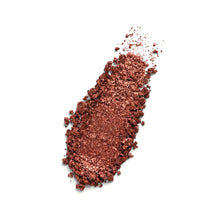Load image into Gallery viewer, Crimson Wine Chrome Powder – 0.8g | Mirror Chrome Powder Nails | Metallic Red Wine Chrome Nail Powder