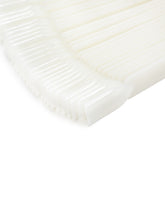 Load image into Gallery viewer, Nano® Ring Pallet 50 pcs