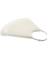 Load image into Gallery viewer, Nano® Ring Pallet 50 pcs