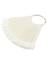 Load image into Gallery viewer, Nano® Ring Pallet 50 pcs