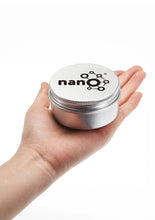 Load image into Gallery viewer, Dappen Dipping Dish