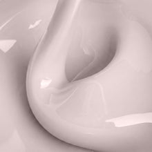 تحميل الصورة إلى عارض المعرض، طبقة أساسية مطاطية لؤلؤية رقيقة 15 مل