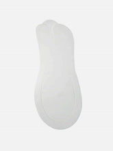 Load image into Gallery viewer, Nano® Disposable White Slippers (12 pairs)