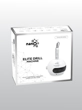 Load image into Gallery viewer, Nano® Elite Drill Machine 30000RPM