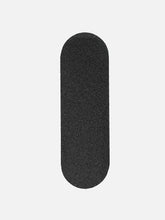 Load image into Gallery viewer, Nano® Foot File Pad 180 Grit (100 pcs)