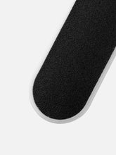 Load image into Gallery viewer, Nano® Foot File Pad 180 Grit (100 pcs)