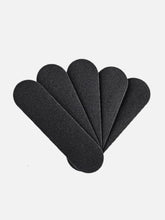 Load image into Gallery viewer, Nano® Foot File Pad 100 Grit (100 pcs)