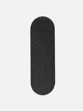 Load image into Gallery viewer, Nano® Foot File Pad 100 Grit (100 pcs)