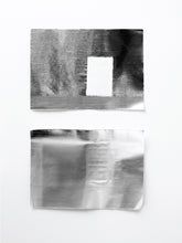 Load image into Gallery viewer, Nano® Gel Polish Removal Foil Wrap