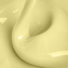 Load image into Gallery viewer, Golden Olive Rubber Base Coat Gel – 15ml | Soak Off Builder Base Coat | Long Lasting Olive Green Rubber Base Coat