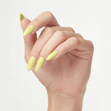 Load image into Gallery viewer, Golden Olive Rubber Base Coat Gel – 15ml | Soak Off Builder Base Coat | Long Lasting Olive Green Rubber Base Coat