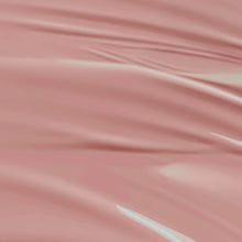 Load image into Gallery viewer, HG0808 – Almond Glaze Hard Gel – 30ml | Professional Pink Hard Gel Overlay | Vegan & Cruelty-Free Nail Builder Gel