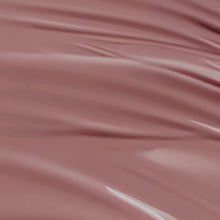 Load image into Gallery viewer, HG0809 – Toffee Glow Hard Gel – 30ml | Professional Toffee Pink Hard Gel Overlay | Vegan & Cruelty-Free Nail Builder Gel