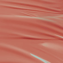 Load image into Gallery viewer, HG0810 – Peach Plush Hard Gel – 30ml | Professional Peach Pink Hard Gel Overlay | Vegan & Cruelty-Free Nail Builder Gel