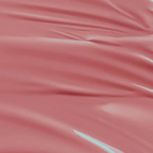 Load image into Gallery viewer, HG0811 – Delightful Peach Hard Gel – 30ml | Professional Peach Coral Pink Hard Gel Overlay | Vegan & Cruelty-Free Nail Builder Gel