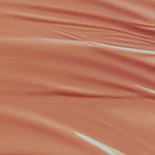 Load image into Gallery viewer, HG0812 – Quartz Blush Hard Gel – 30ml | Professional Blush Pink Hard Gel Overlay | Vegan & Cruelty-Free Nail Builder Gel