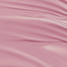 Load image into Gallery viewer, HG0813 – Berry Blend Hard Gel – 30ml | Professional Berry Pink Hard Gel Overlay | Vegan & Cruelty-Free Nail Builder Gel