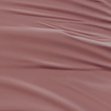 Load image into Gallery viewer, HG0814 – Peach Rise Hard Gel – 30ml | Professional Peach Pink Hard Gel Overlay | Vegan & Cruelty-Free Nail Builder Gel