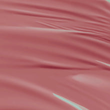 Load image into Gallery viewer, HG0816 – Petite Petal Hard Gel – 30ml | Professional Soft Pink Hard Gel Overlay | Vegan & Cruelty-Free Nail Builder Gel