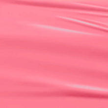 Load image into Gallery viewer, HG0817 – Petal Pink Hard Gel – 30ml | Professional Baby Pink Hard Gel Overlay | Vegan & Cruelty-Free Nail Builder Gel