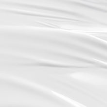 Load image into Gallery viewer, HG0819 – Lunar Gloss Hard Gel – 30ml | Professional Lunar White Hard Gel Overlay | Vegan & Cruelty-Free Nail Builder Gel