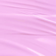 Load image into Gallery viewer, HG0821 – Silent Blossom Hard Gel – 30ml | Professional Rosy Pink Hard Gel Overlay | Vegan & Cruelty-Free Nail Builder Gel