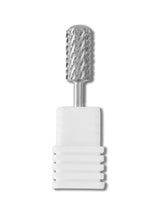 Load image into Gallery viewer, 2XC 6.6MM Large Barrel Smooth Tops Bits (Carbide) Nail Drill Bits