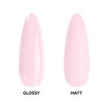 Load image into Gallery viewer, PG0709 Melon Surge Polygel 30ml