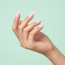 Load image into Gallery viewer, PG0709 Melon Surge Polygel 30ml