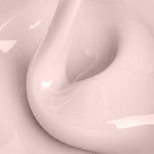 Load image into Gallery viewer, Muted Mauve Rubber Base Coat Gel – 15ml | Soak Off Builder Base Coat | Long Lasting Muted Pink Rubber Base Coat