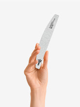 Load image into Gallery viewer, Nano® Nail File Curve 180/180