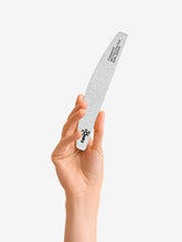 Load image into Gallery viewer, Nano® Curve Nail File 220/220