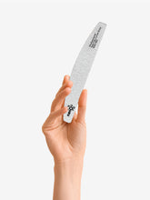 Load image into Gallery viewer, Nano® Curve Nail File 100/180