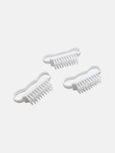 Load image into Gallery viewer, Nano® Nail Cleaning Brush