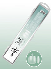 تحميل الصورة إلى عارض المعرض، أطراف باديكير برو تيب جلو (120 قطعة)