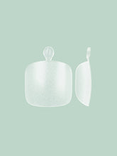 تحميل الصورة إلى عارض المعرض، أطراف باديكير برو تيب جلو (120 قطعة)