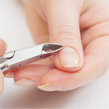 Load image into Gallery viewer, Pro Cuti Snap – Precision Cuticle & Nail Nipper