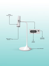 Load image into Gallery viewer, Nano® Pro Tip Glow LED 3w