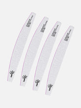 Load image into Gallery viewer, Nano® Curve Nail File 100/180