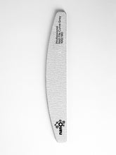 Load image into Gallery viewer, Nano® Curve Nail File 100/180