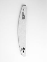 Load image into Gallery viewer, Nano® Curve Nail File 150/150