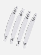 Load image into Gallery viewer, Nano® Nail File Curve 180/180